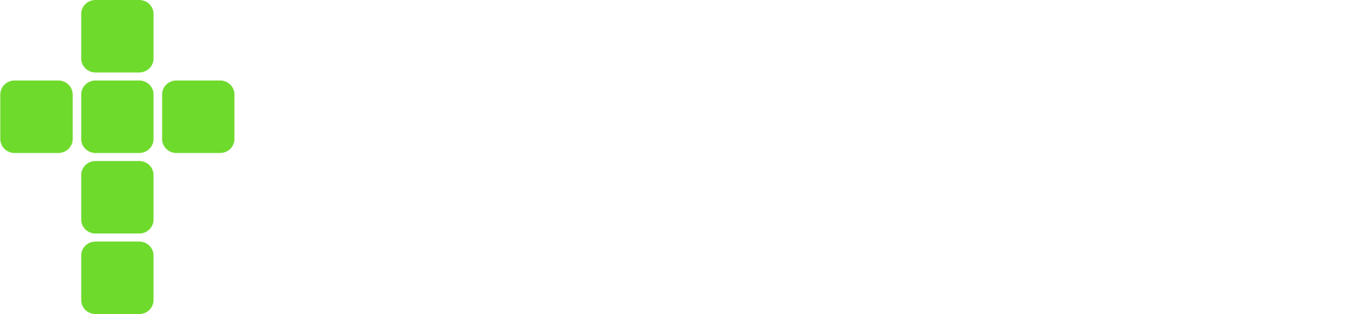 inChurch